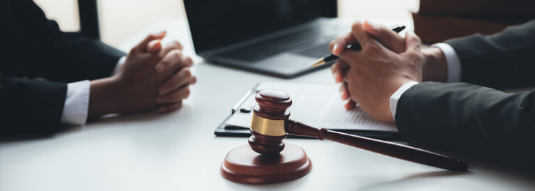 Mesothelioma Attorney Houston – Best Lawyer for Asbestos Compensation Claims