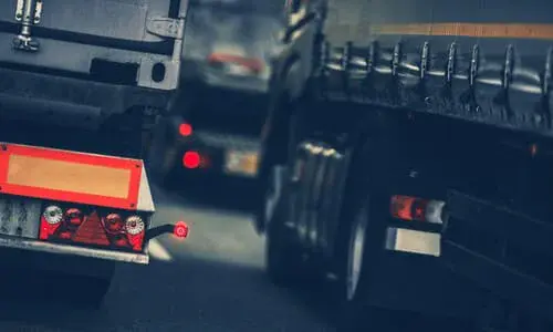 Truck Accident Lawyer Chicago – Best Attorney for Maximum Injury Compensation